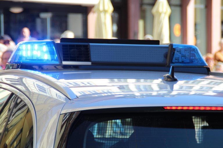 Stow Police Blotter: Narcotics Arrests, Shoplifting, and OVI Citations