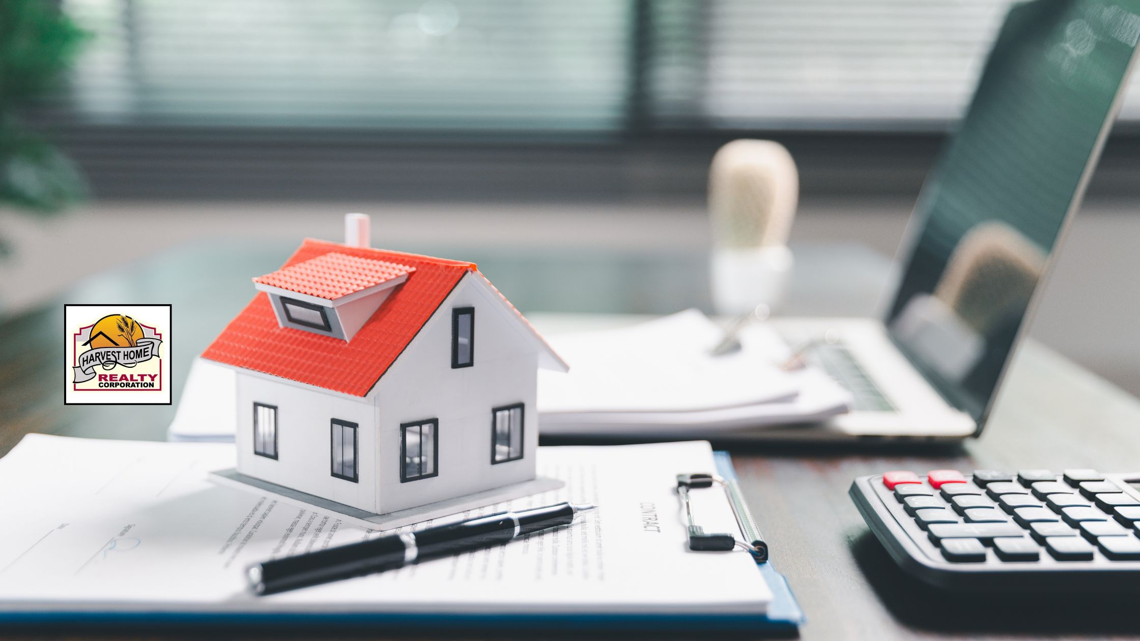Real Estate Market: Tax Season Strategies, Unlocking Home Equity, and Navigating 2026 Mortgage Shifts